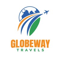 Globeway Travels