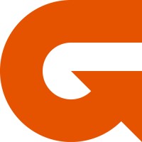 Geveke logo - Similar company to Sobemetal Nv