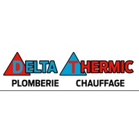 DELTA THERMIC logo - Similar company to Wm Électricité