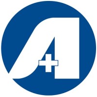 Allied Medical Ltd logo - Similar company to Infinity Ortho