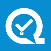 YESQUEST logo - Similar company to Codeverse Weenggs Solutions Llp
