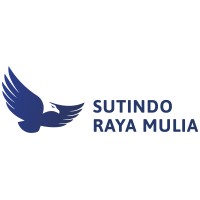 PT. Sutindo Raya Mulia logo - Similar company to Pt. Putra Kemas Makmur