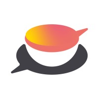 Coffeehouse logo - Similar company to Coffeehouse Ai