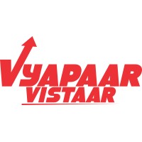 Vyapaar Vistaar logo - Similar company to Zlive