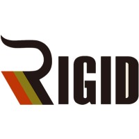 RIGID HVAC CO., LTD logo - Similar company to Cooler King (Air Cooler Malaysia)