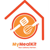 Mymealkit.In