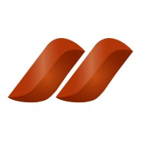 Neyer Landtechnik GmbH logo - Similar company to Orange Itb