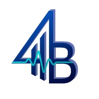 ATENCIÓN BIOMÉDICA HOSPITALARIA S.A. DE C.V. logo - Similar company to Biomedica Electrónica Sac - Bioelectron Sac
