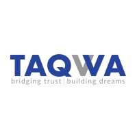 TAQWA ORGANISATION logo - Similar company to Ideatic Studio