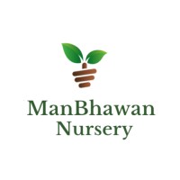 ManBhawan Nursery logo - Similar company to Yostream