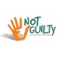 Not Guilty Inc logo - Similar company to Genwe Inc.