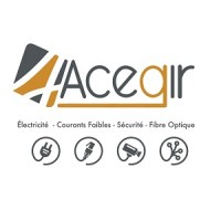 ACEGIR logo - Similar company to Arnaud David Assurances & Associés