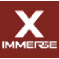 Xim Industry Inc.