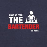 Barwise