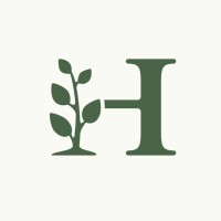 The Hope Farm logo - Similar company to Warrior Legacy Ranch