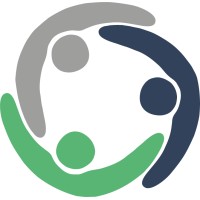 Addiction Family Support logo - Similar company to Tees Rivers Trust
