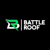 Battleroof_India logo - Similar company to Driftio