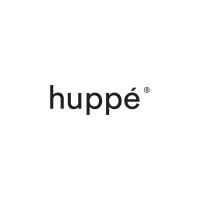 Huppé logo - Similar company to Verbois