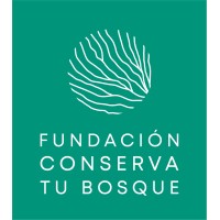 Fundación Conserva Tu Bosque