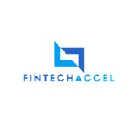 FintechAccel logo - Similar company to Lumos Innovation