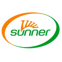 Sunner Group logo - Similar company to Sunnerg Group