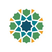 FORA: Forging Opportunities for Refugees in America logo - Similar company to Bitspace