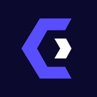 Creative Converts logo - Similar company to Devonwest Sheet Metal