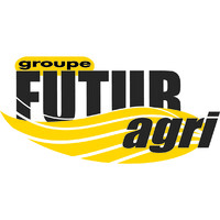 GROUPE FUTUR AGRI logo - Similar company to Chauss Service