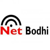 Netbodhi Technosoft Pvt. Ltd.