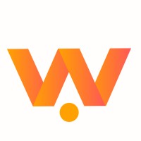 Webmaster-IT logo - Similar company to Webmaster