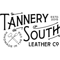 Tannery South Leather Co. logo - Similar company to Tannery Direct