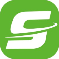 MySwing Golf, Inc. logo - Similar company to Caddy