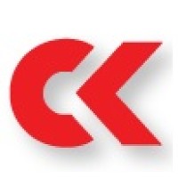 ConversionX logo - Similar company to Cx Digital