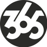 365 logo - Similar company to Interessengemeinschaft Bim & Brandschutz