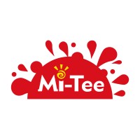 Mi-Tee Group Inc. logo - Similar company to Wow Activation - Photo Booth Brand Activation