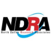North Dallas Research Associates logo - Similar company to Sunbeam Clinical Research