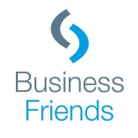 Business Friends logo - Similar company to Semwell