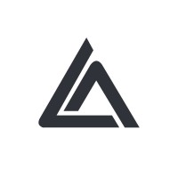 Legal Aid WA logo - Similar company to Peritus Managed Services