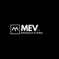 MEV Productions logo - Similar company to The Weekly Dose