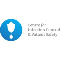 Centre for Infection Control and Patient Safety (CICaPS) logo - Similar company to Oxford Future Of Finance And Technology Initiative