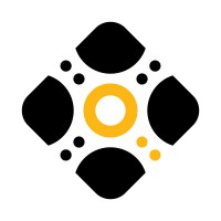 Lumifex logo - Similar company to Prem Engineering