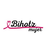 Bihotz Mujer logo - Similar company to Oasis Dist Sl