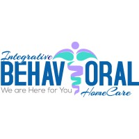 Integrative Behavioral Homecare