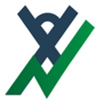 Yz Solutions, Inc. logo - Similar company to Infratek Solutions Inc.