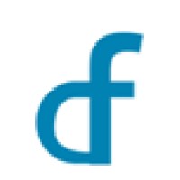 DF LEGAL logo - Similar company to Enterprise Lending Solutions