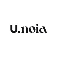 Unoia Office Furniture logo - Similar company to Quinti Sedute
