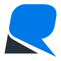 RealtimeCX logo - Similar company to British Association For Print And Communication (Bapc)