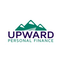 Upward Personal Finance logo - Similar company to Paradigm Life