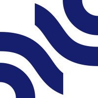 Ramson & Co. logo - Similar company to Trilake Analytics Oy