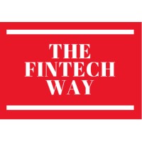 The Fintech Way logo - Similar company to Fintech Digital